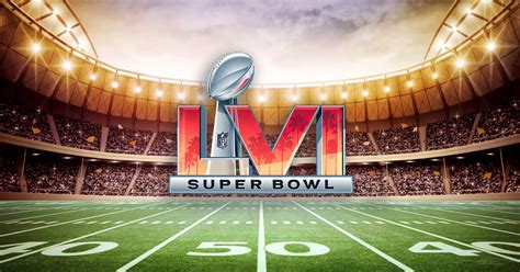 best super bowl betting sites - Super Bowl betting sites usa